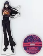 Osaragi Acrylic Stand "SAKAMOTO DAYS x Lawson"