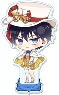 Shunsuke Imaizumi Kaito ver. Puchichoko Acrylic Stand "YOWAMUSHI PEDAL LIMIT BREAK"