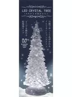 LED CRYSTAL TREE(LED树)