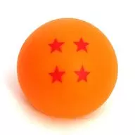 Four star Dragon Ball Room Light "Dragon Ball DAIMA"