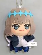 Pretender / Obelon Vautigan Chibikuguri vol. 4 "Fate/Grand Order"