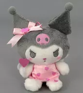 Kurumi Yumemiru Angel Mascot "Sanrio Character Cters"