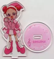 Spring Breeze Acrylic Stand "Magical DoReMi ×earth Music & Ecology Japan Label 2nd"