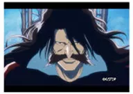 ユーハバッハ 「キャンバスボードミニ BLEACH -ブリーチ- 千年血戦篇 01.場面写イラスト」