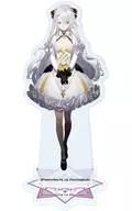 04.宫・净魂(官方插图)亚克力立牌