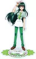 13.洞院Lina(Diner ver.)新插图亚克力立牌