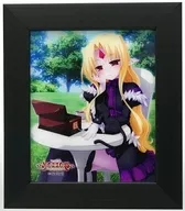 [新品] アノーラ・アルクノア LEDアートボックス 「VenusBlood HOLLOW International」