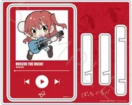 YD (Ikuyo Kita) Third Acrylic Stand "Bocchi Za Rokku!"