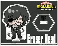 M-E (Kenta Aizawa) Minna mochocho Grand Strategy! The First Acrylic Stand "MY HERO ACADEMIA"