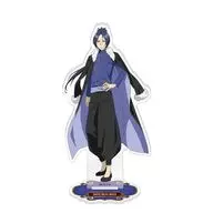 Mukuro Rokudo Acrílico Stand "Tutor Hitman REBORN!"