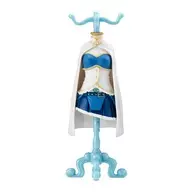 Sayaka "Capsule Torso PUELLA MAGI MADOKA MAGICA"