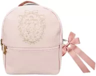 My Melody (Girly) Mini Backpack "Sanrio Character Connectors"