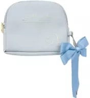 Tokage Multi Pouch "Sumikko Gurashi"