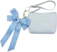 Tokage Reel Pass Pouch "Sumicco Gurashi"