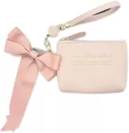 Ebi Furai no Shippo Reel Pass Pouch "Sumicco Gurashi"