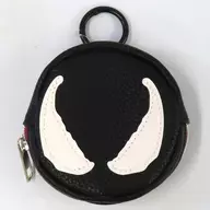 Coin Case "Venom : The Last Dance"