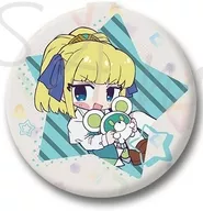 F. 金賀 Alice Compact Mirror' Pueru wa Kawaii Slime'