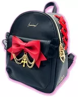 Ame-chan's backpack "NEEDY GIRL OVERDOSE"
