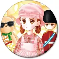 Kurata sha South Can Mirror Ver. C "Kodomo no Omocha"