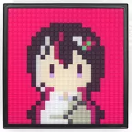 AZKi デスクライト 「バーチャルYouTuber ホロライブ hololive SUPER EXPO 2025」