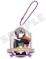Shinonome Emei Acrylic Key Holder Vol. 12 "プロジェクトセカイ Colorful Stage! feat. Hatsune Miku"