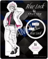 士道龍聖OneColor壓剋力支架盤
