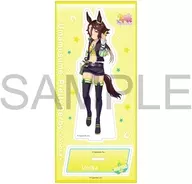 [New] vodka Acrylic Stand "Uma Musume Pretty Derby"