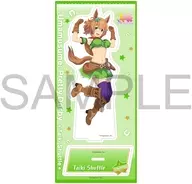 [New] Taiki Shuttle Acrylic Stand "Uma Musume Pretty Derby"