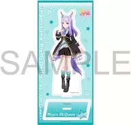 [新品] メジロマックイーン アクリルスタンド 「ウマ娘 プリティーダービー」