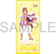 [New] TM Opera O Acrylic Stand "Uma Musume Pretty Derby"