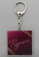 "Blue Rock : Sweet Seduction Stage"