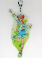 中野四葉AKKI Grande明信片五等分的新娘獎