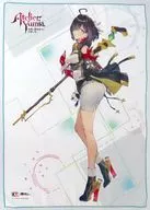 [單品]由美亞・裏斯毛氈大微縴維毛巾捆綁特典