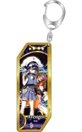 267. Avenger / Jofuku Servant Key Holder "Fate/Grand Order"