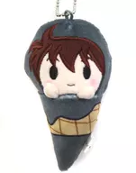 [A la carte] Doi Hansuke Ice "Nintama Rantaro" animate Girls Festival 2024 Goods