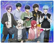 集合Finding Stars閃光板塊壓剋力支架