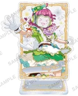 Rina Tennoji Kirarin acrylic stand "Love Live! School idol Festival ALLSTARS"