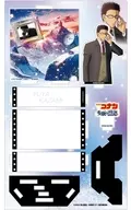 Yuya Kazami Showwindow-style Acrylic Stand "Theatrical CASE CLOSED : Afterimage of One Eye"