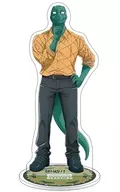 Gosha Acrylic Stand "BEASTARS"