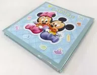 Disney Babies photo album L "Disney"