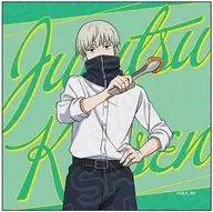 [New] Toge Inumaki Microfiber BBQ ver. "Jujutsu Kaisen"