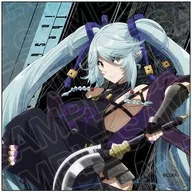 [New] Epsilon Microfiber Assassins ver. "I wanted to become a hidden power! 2nd season"