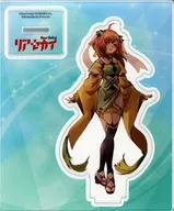 [單品]Miyabi壓剋力立牌捆綁特典
