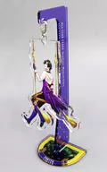 Tokiya Ichinose "Utano Prince Sama ♪ ALL STAR STAGE -Dramatic Magical Story - Trading Acrylic Stand Shining"
