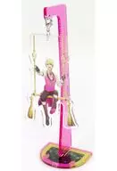 Sho Kurusu "Utano Prince Sama ♪ ALL STAR STAGE -Dramatic Magical Story - Trading Acrílico Stand Shining"