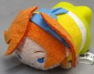 "Ace Attorney Series" CAPCOM STORE CAPCOM STORE Peluche