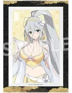 [New] Moonlight ver. acrylic art frame "シノビマスター SENRAN KAGURA NEW LINK"
