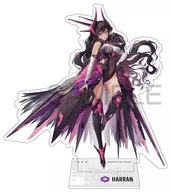 Aspidistra elatior Acrylic Stand "Goddess of Victory : NIKKE"