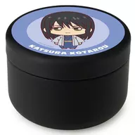 小太郎小盒！小罐裝