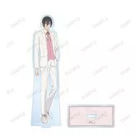 [New] Mira Painted Sweet Fashion Ver. BIG Acrylic Stand "Once magical girls and evil were enemies."